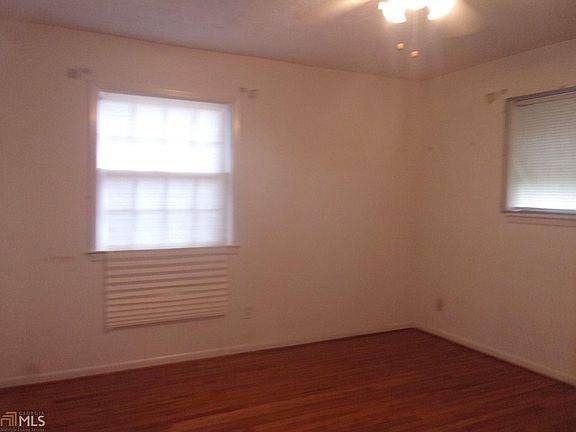 2nd image of 6130 Deans Way