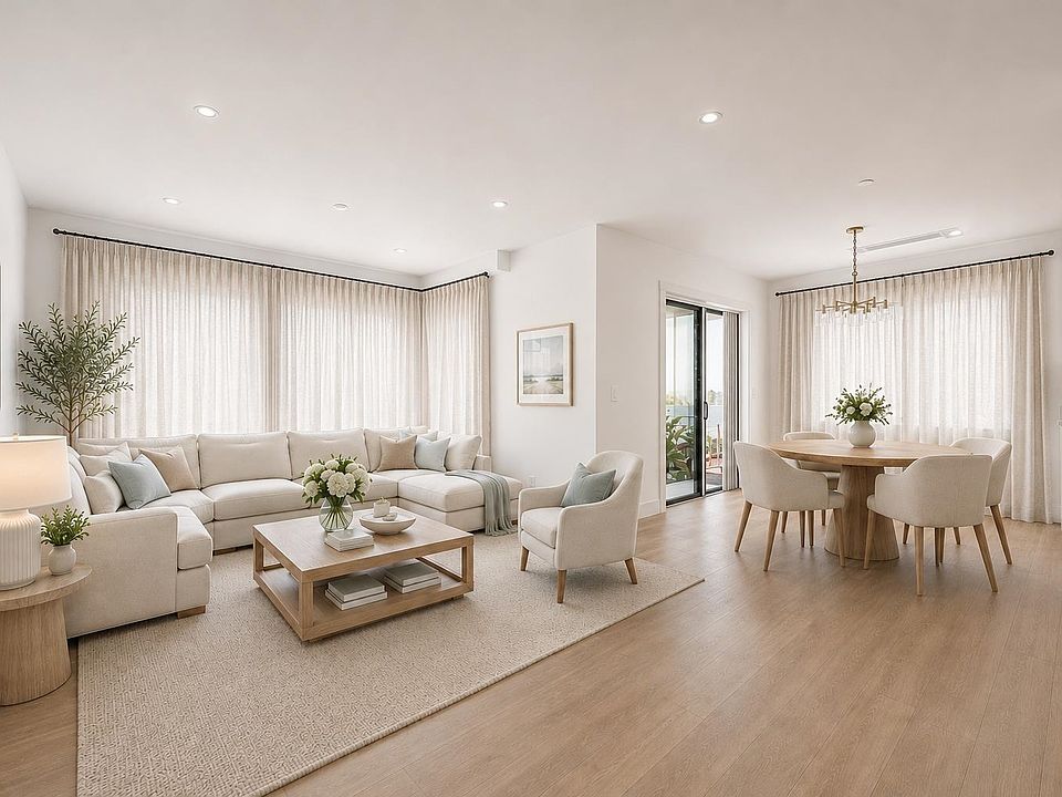 1st image of 903 Union Avenue #100