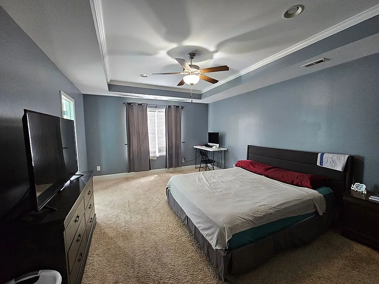125 Navy Blue Dr — Photo 11