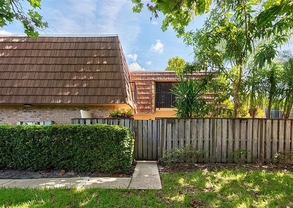 1st image of 5370 BAMBOO COURT #478