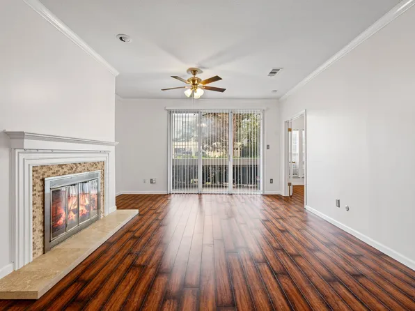 5310 Keller Springs Rd APT 212, Dallas, TX 75248