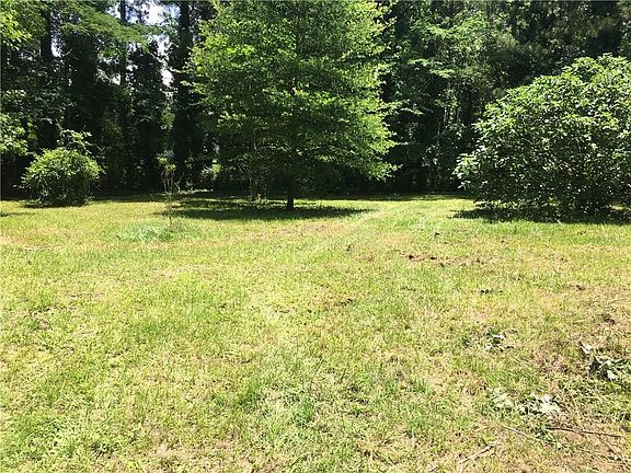 2nd image of 771 Lee Road 454