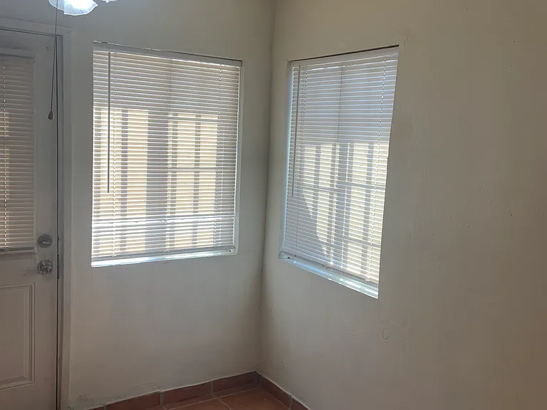 626 O St — Photo 2