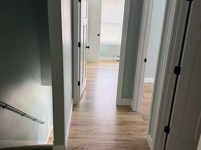 30 Wildwood Dr #30 — Photo 21