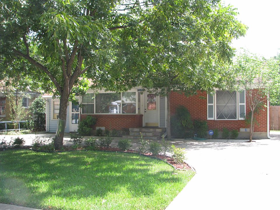 1st image of 10526 Aledo Dr