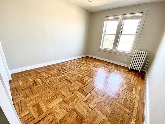 2nd image of 67-46 75th St #4B