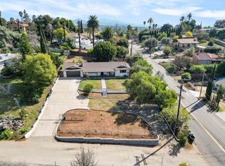 936 Birch Ave, Escondido, CA 92027