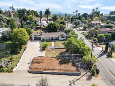 936 Birch Ave, Escondido, CA, 92027