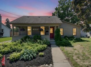 4 Wellington St, Brant, ON N3L 1S4