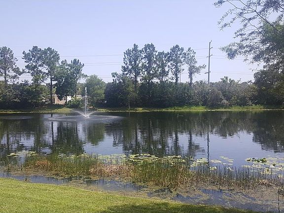 2nd image of 4138 Central Sarasota Pkwy APT 1518