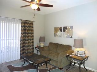5405 S Dover St UNIT 102, Denver, CO 80123