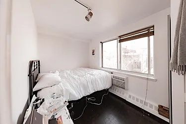 Rented by The Downtown LLC