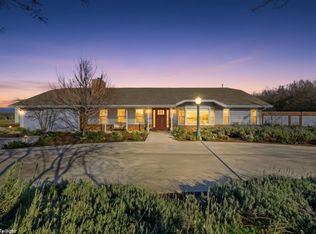 39532 Road 104, Dinuba, CA 93618