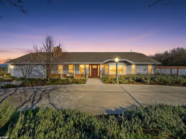 39532 Road 104, Dinuba, CA 93618