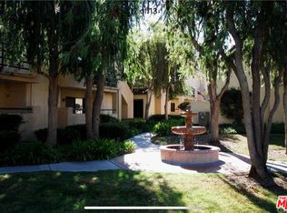 17 Pearl #61, Laguna Niguel, CA 92677