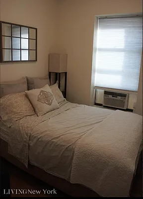 Rented by Living New York | media 6