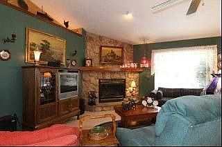 4th image of 24103 E Alki Ln