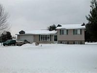 2nd image of 3050 Bolton Rd