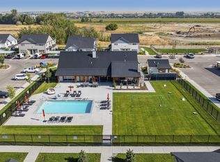 7850 W Amazon Dr APT A102, Eagle, ID 83616