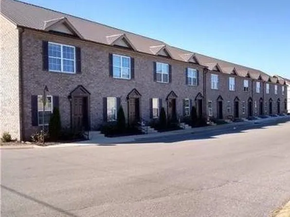 531 Dill Ln #A5, Murfreesboro, TN 37130