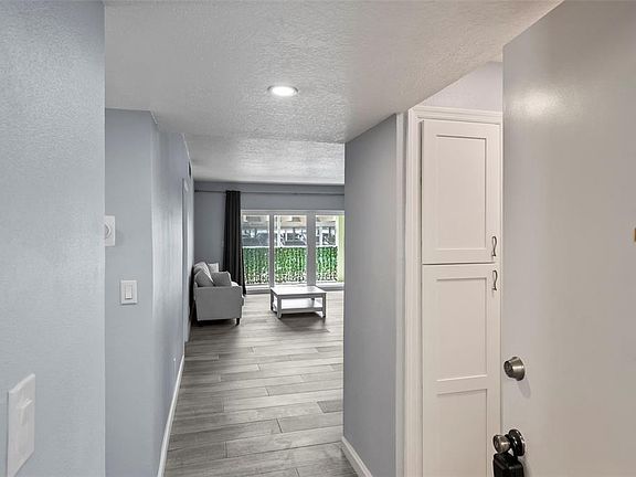 3rd image of 420 64TH AVENUE #102