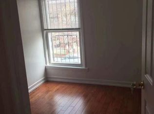 14727 Delaware Ave, Flushing, NY 11355