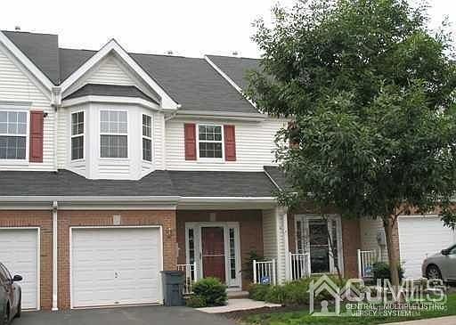 1st image of 107 Alder Ct