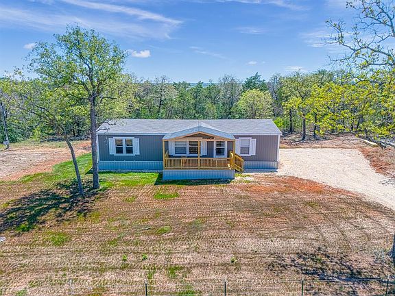 2nd image of 119 Milam Ln #A