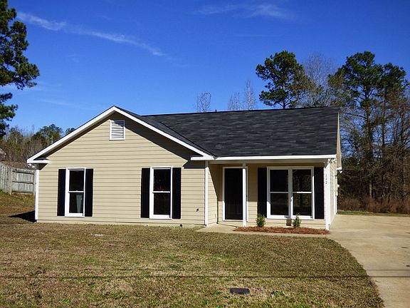 2nd image of 117 Lee Road 2067