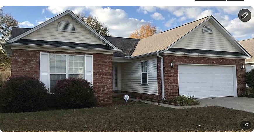 1st image of 2729 Winterbrook Dr