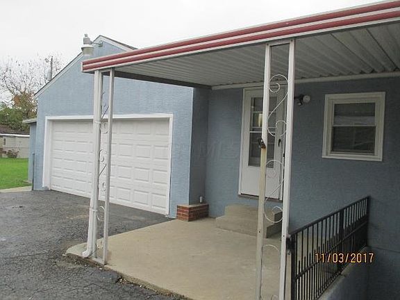 3rd image of 378 Josephine Ave