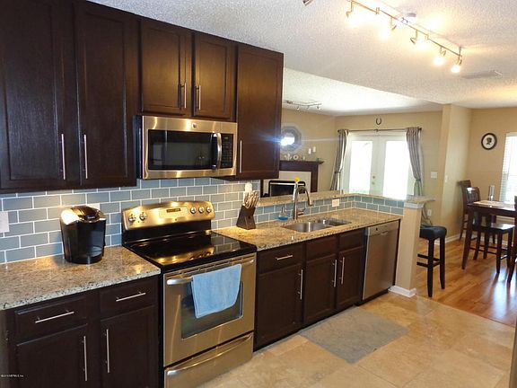 5th image of 12341 Winterpine Ct