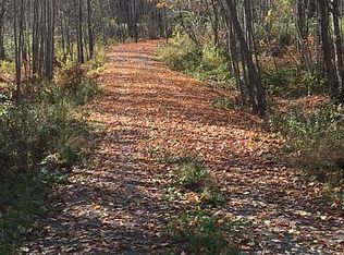 514 Main Rd, Charleston, ME 04422