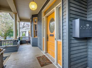 2268 NW Johnson St APT 9, Portland, OR 97210