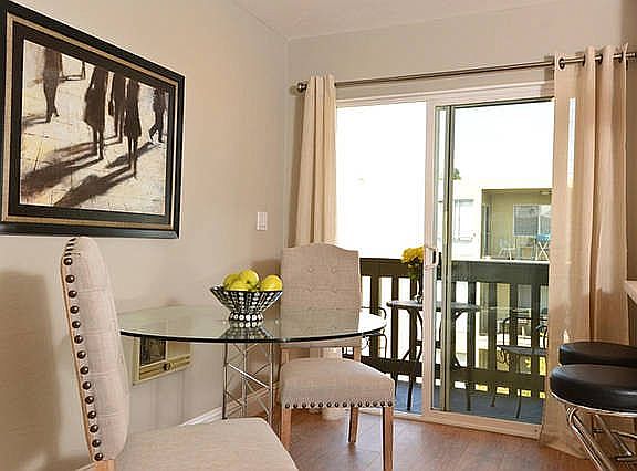 4th image of 480 E Okeefe St APT 304
