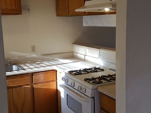 4th image of 4225 Sonoma Hwy APT 17