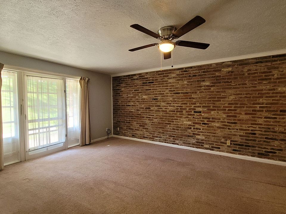 960 Chatham Sq Pittsburgh, PA, 15219 Apartments for Rent Zillow