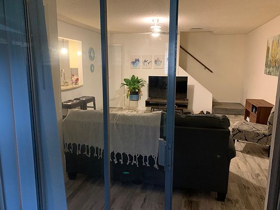 3rd image of 1025 Spring Meadow Dr Floor 1025