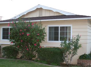 1236 Laurel Ave, Redlands, CA 92373