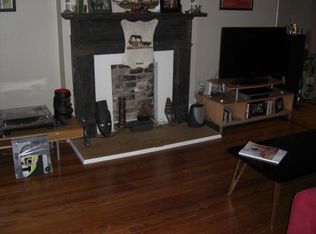 2543 W Walton St APT 3, Chicago, IL 60622