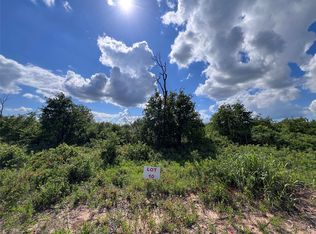 LOT 10 Live Oak Trl, Clyde, TX 79510