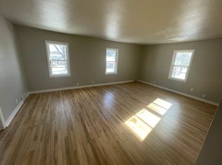 224 Irene St, Green Bay, WI 54302