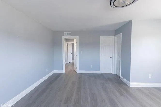 1748 N Ballad Dr — Photo 18