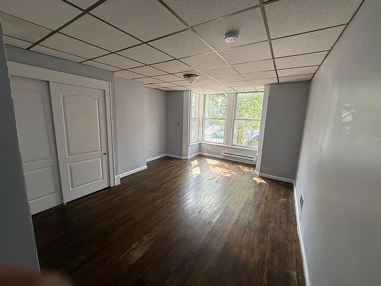 143 Mount Prospect Ave #1 — Photo 6