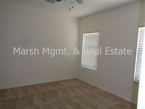 5th image of 3283 E Lantana Pl