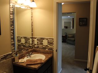 2068 Willow Bnd, Huntington, IN 46750