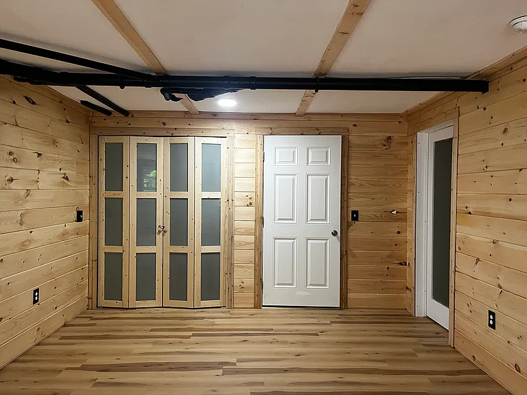 302 Big Woods Rd — Photo 10