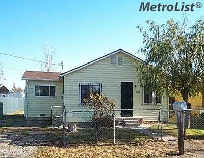 1st image of 3636 Mourfield Ave