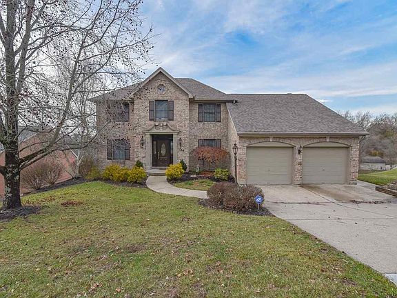 2nd image of 144 Carriage Park Dr