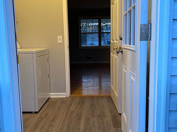 4th image of 3 Skylark Dr
